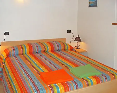 Apartment Panorama *