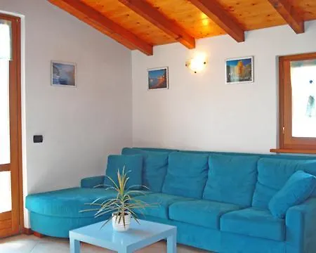 Apartment Panorama
